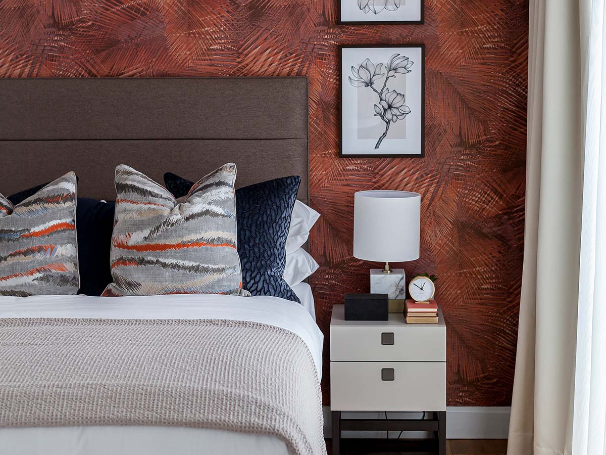 Affordable Furniture Packages In Duabi