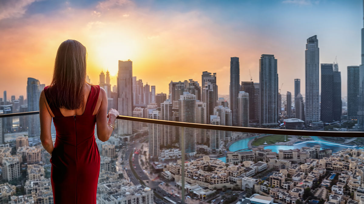 What’s Completing in June 2026 Dubai: Handover & Rental Readiness Guide