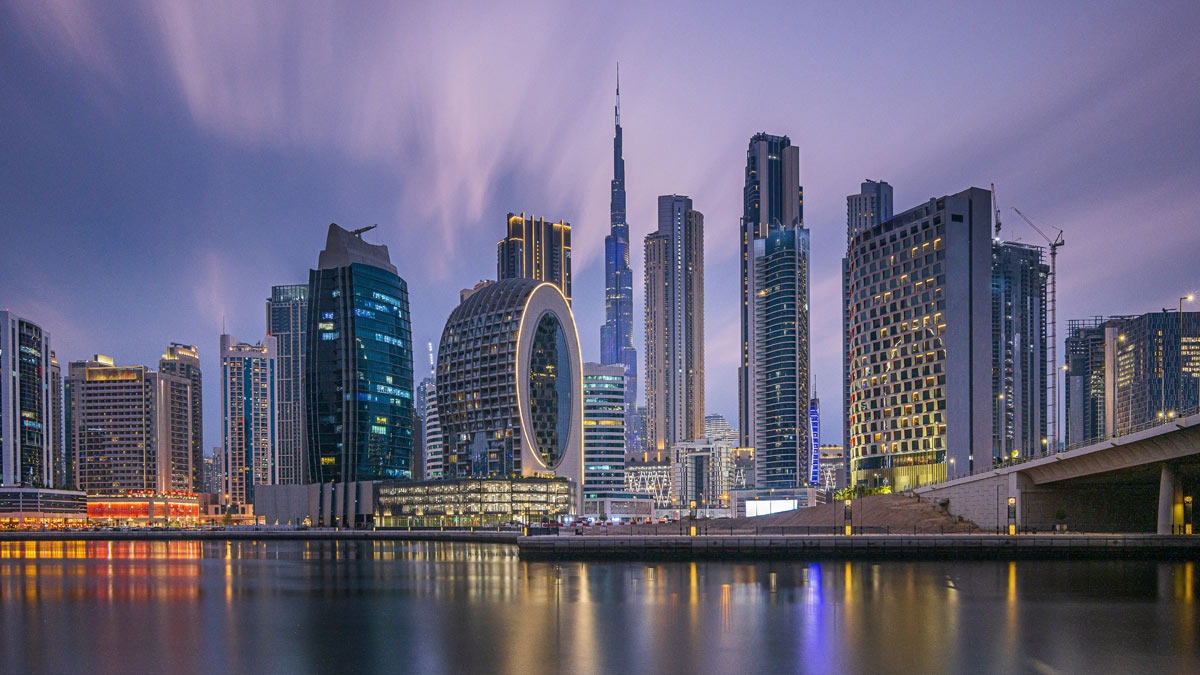 New Developments in Dubai: “Launching Soon” Doesn’t Always Mean Market-Ready