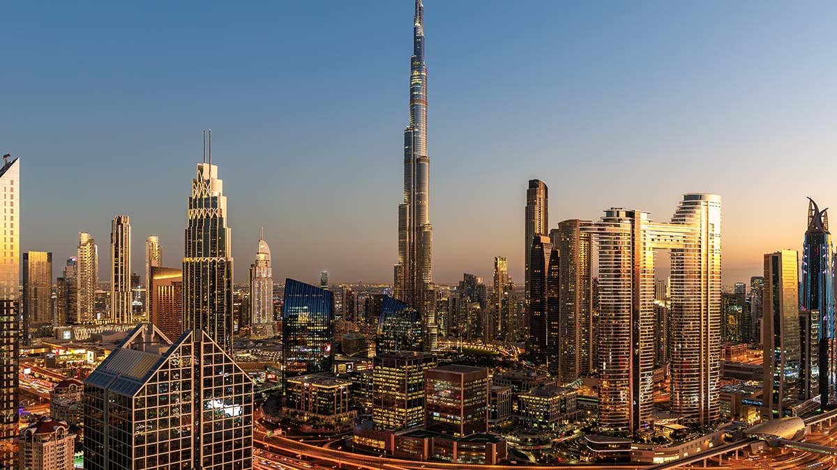 Dubai Property Handovers July 2026 & Rental-Ready Guide