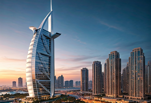 complete home furniture packages in dubai