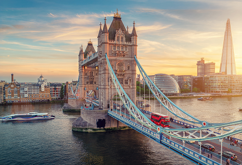 furniture packages For Uk Property In Dubai